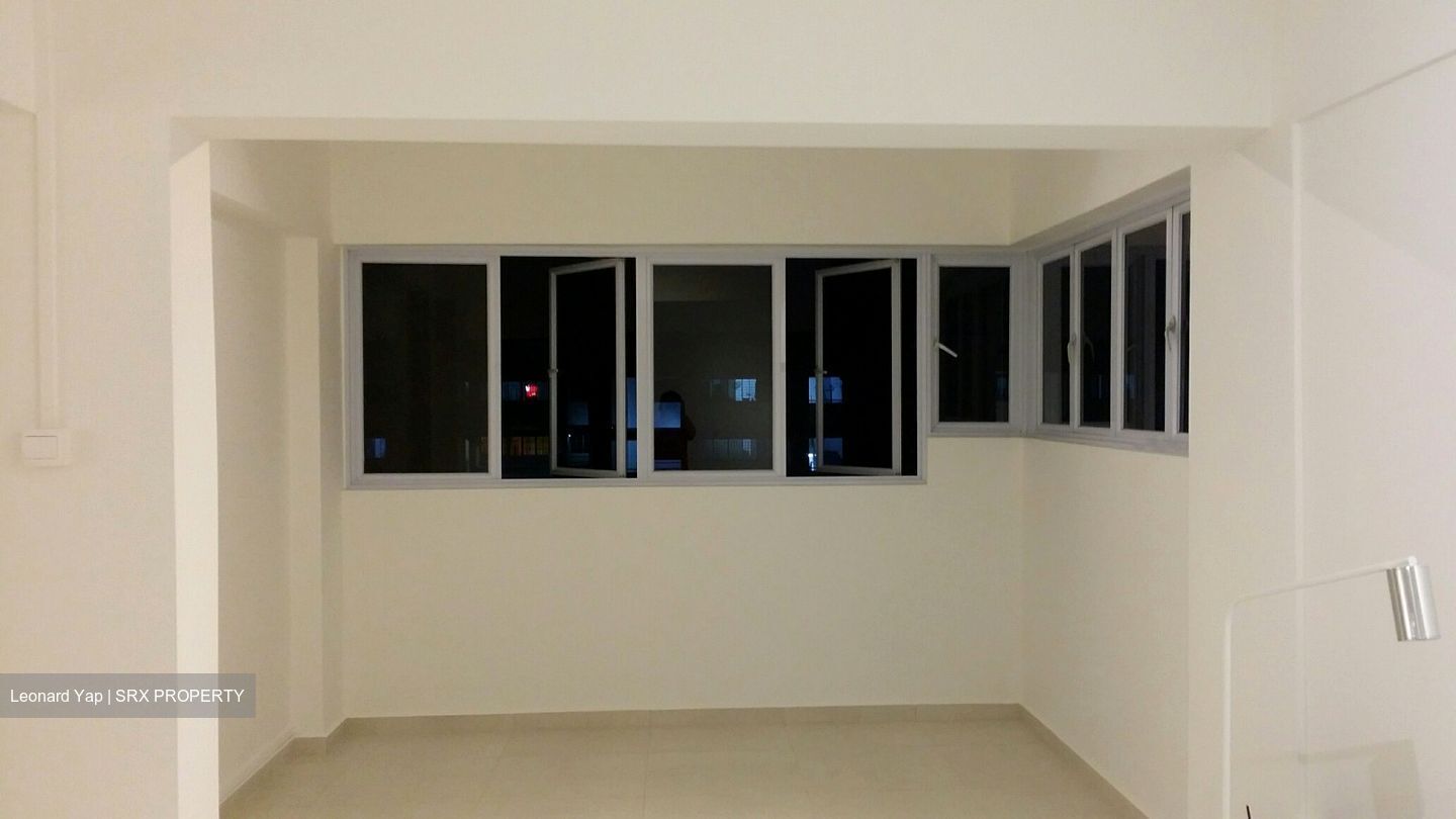 Blk 416 Jurong West Street 42 (Jurong West), HDB 5 Rooms #451758801